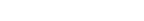 NRF’s First Warehouse